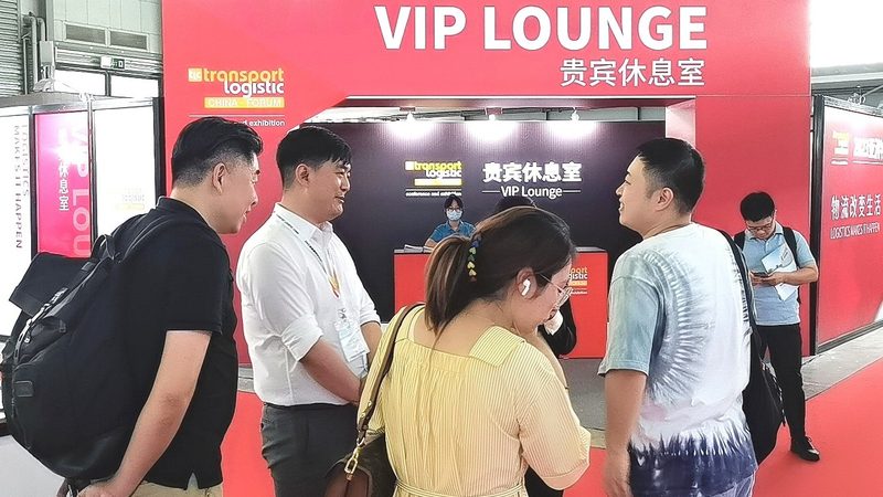 从零到一：企业logo设计流程与标准解析