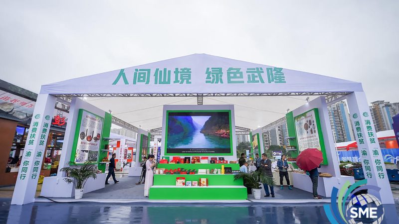 门头招牌材质如何选择？揭秘材质特性与适用场景**