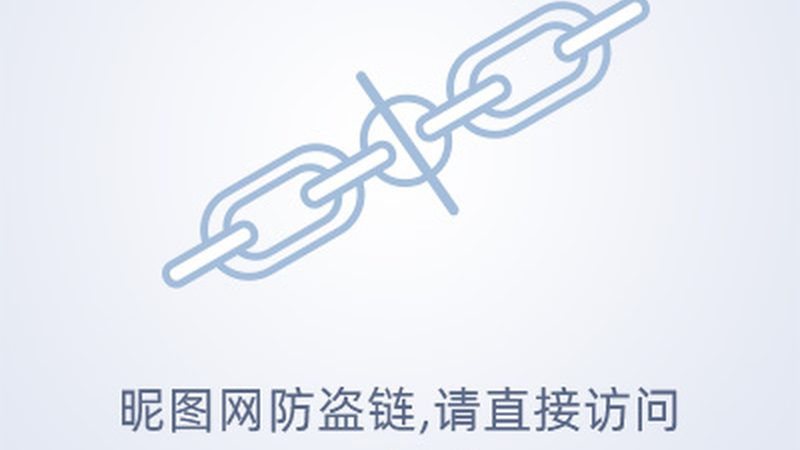 小型广告设计公司价格解析：如何避免陷入低价陷阱