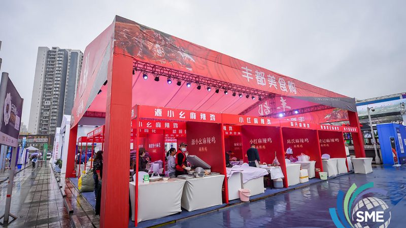 企业logo设计：标准规范与关键要素解析