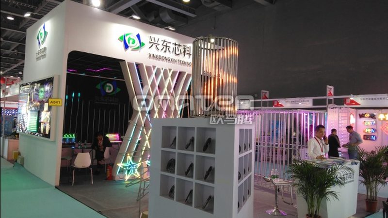 室内写真机如何选择？揭秘选购要点与常见误区