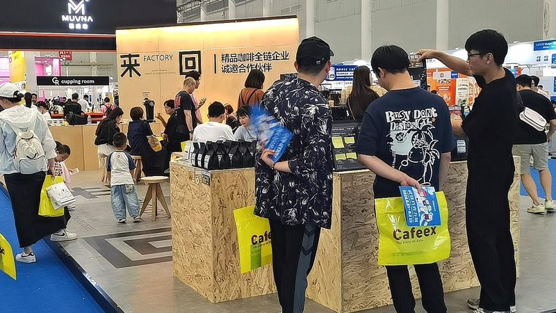 行业准入门槛：证件清单