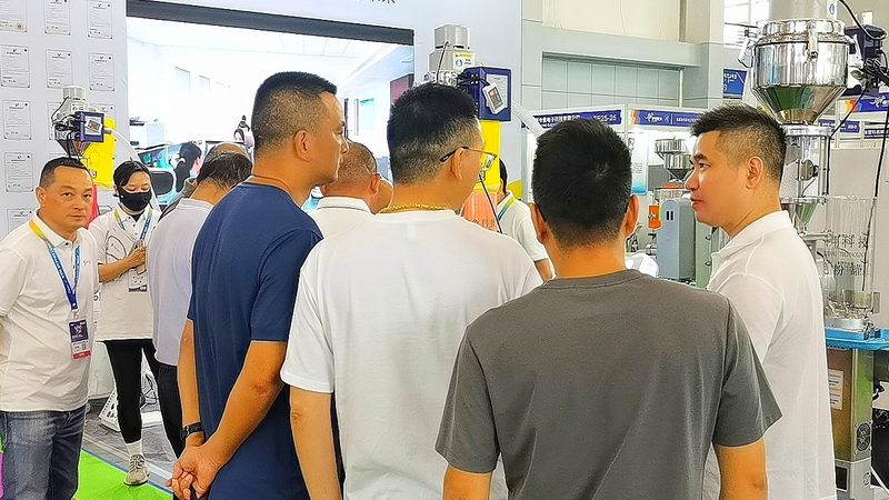 广告制作公司能否胜任设计任务？揭秘其设计与制作融合之道