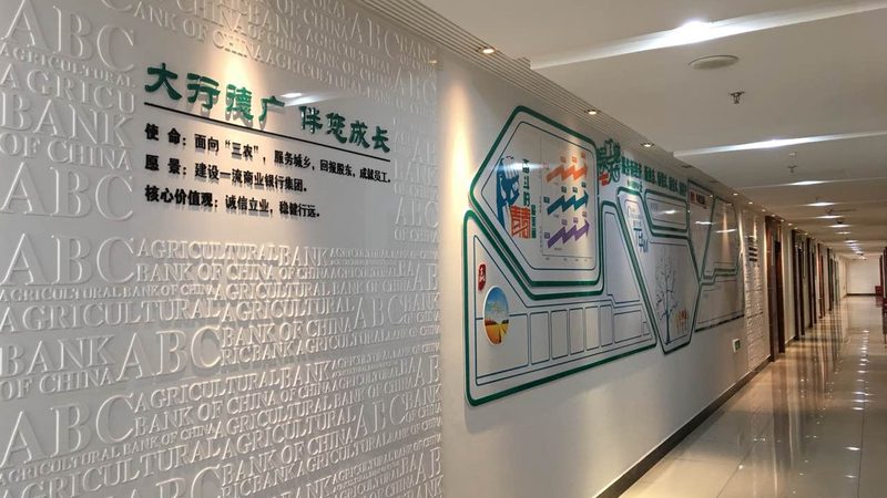 灯箱广告牌制作：揭秘价格背后的秘密**
