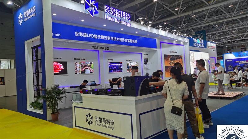 logo设计材质分类解析：打造品牌形象的基石