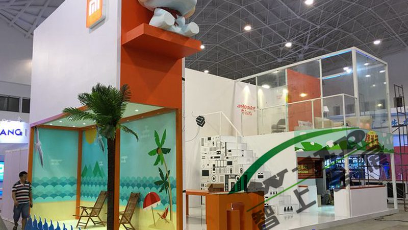上海广告传媒公司合作，这些注意事项你了解吗？**