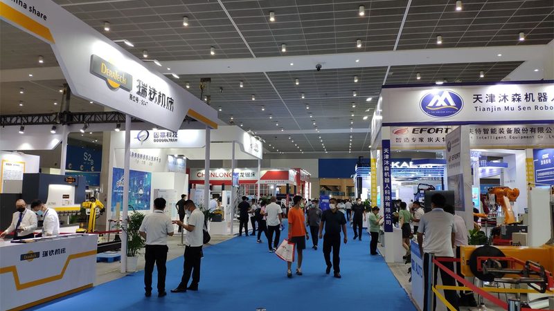 平面设计软件大揭秘：分类与特点解析