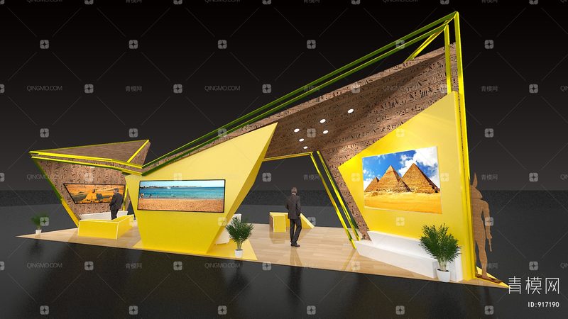 以下是根据以上标准筛选出的北京logo设计公司排名前十：