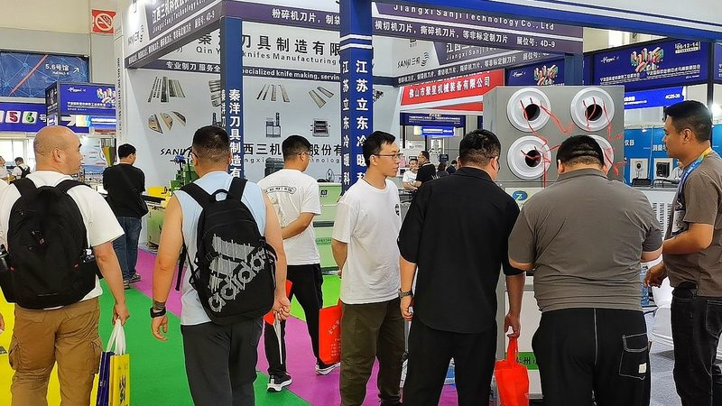 成都开业庆典策划：揭秘如何打造一场成功活动