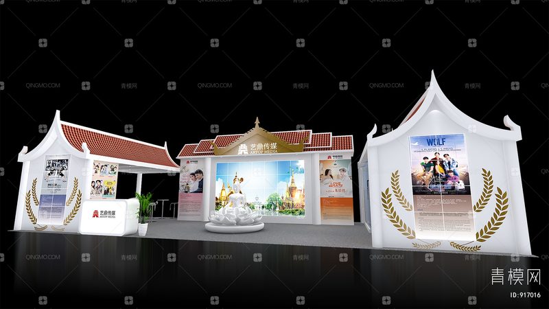 平面设计自学与科班出身，究竟有何不同？**