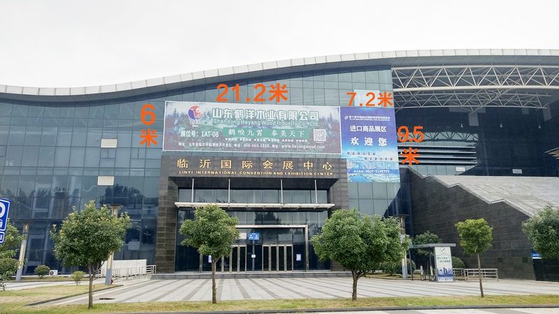 小标题：一、化妆品包装盒设计的核心要素