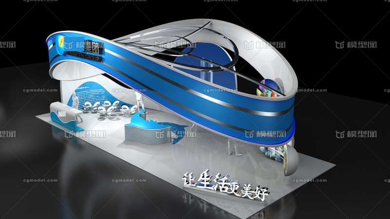 户外广告牌尺寸规格：标准与选购要点