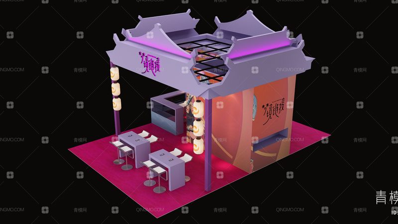 化妆品包装设计厂家哪家好