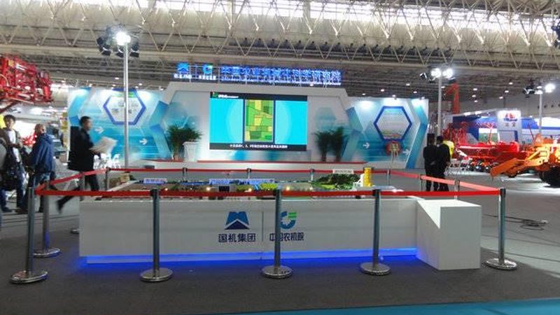 新手平面设计接单，从这四项基础技能开始