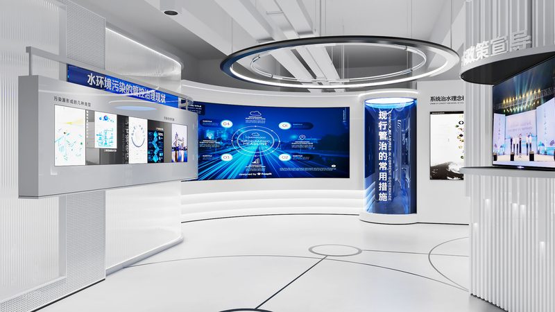 成都活动搭建：揭秘品牌排行背后的关键因素