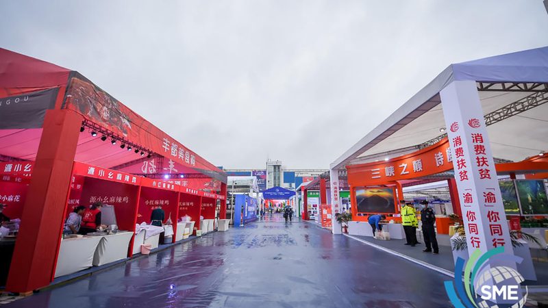 户外广告牌材质揭秘：如何选择合适的材质与价格