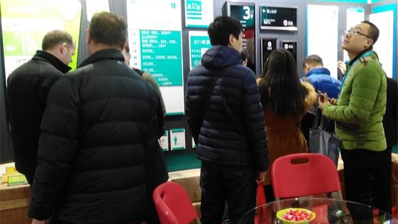 餐饮广告设计报价单：如何解读与评估**
