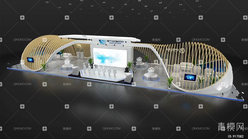 广告制作耐用材质：如何选择优质批发价格**